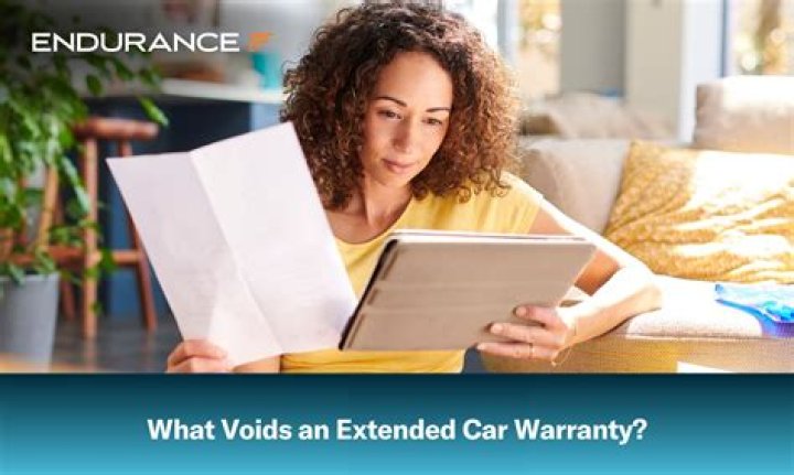What voids the Trex warranty? – Celebrity.fm – #1 Official Stars, Business & People Network, Wiki, Success story, Biography & Quotes