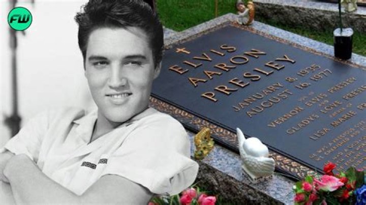 What was Elvis Presley’s net worth? – Celebrity.fm – #1 Official Stars, Business & People Network, Wiki, Success story, Biography & Quotes