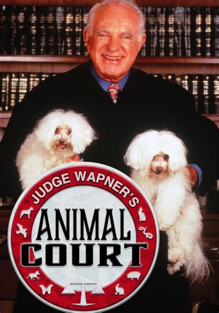 What was Judge Wapner’s bailiff name? – Celebrity.fm – #1 Official Stars, Business & People Network, Wiki, Success story, Biography & Quotes