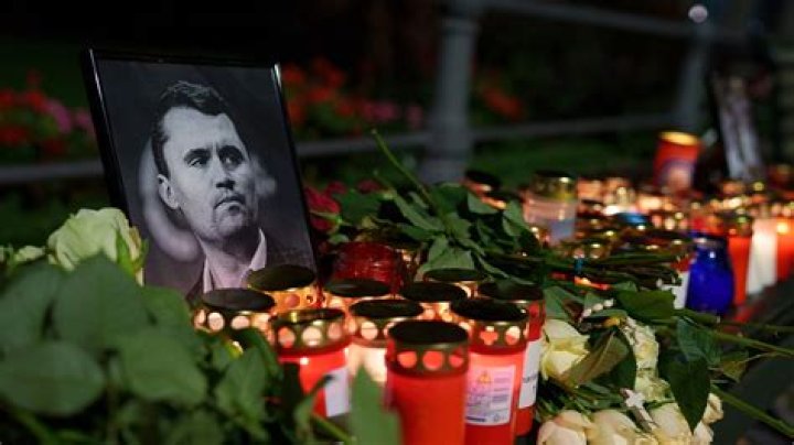 What was Leonard Nimoy’s net worth at the time of his death?