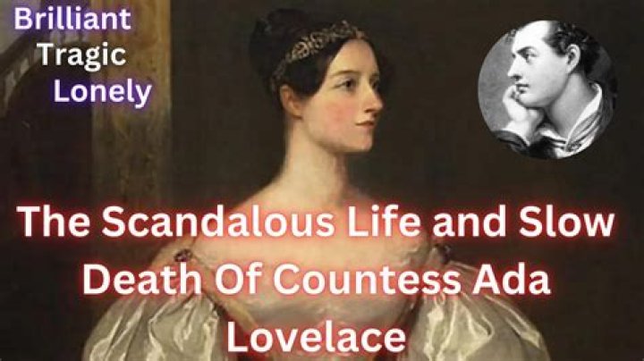 What was Linda Lovelace’s Net Worth when she died?