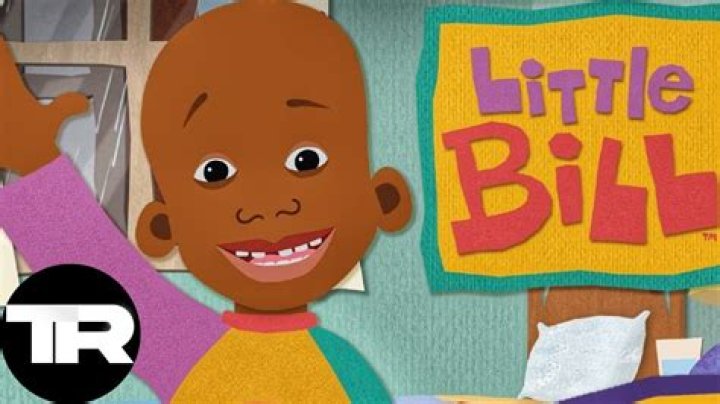 What was Little Bill based on? – Celebrity.fm – #1 Official Stars, Business & People Network, Wiki, Success story, Biography & Quotes