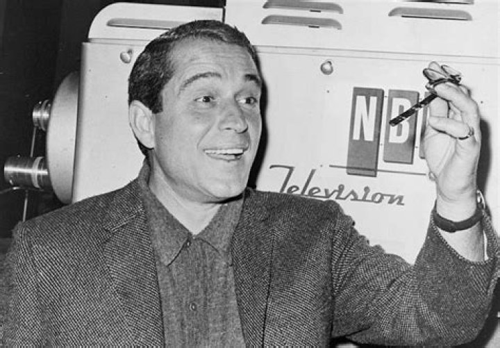 What was Perry Como worth when he died? – Celebrity.fm – #1 Official Stars, Business & People Network, Wiki, Success story, Biography & Quotes