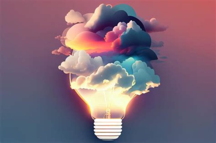 ¿Cuál fue la inspiración para Up? – Celebrity.fm