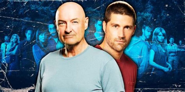 What was the point of Nikki and Paulo lost? – Celebrity.fm – #1 Official Stars, Business & People Network, Wiki, Success story, Biography & Quotes