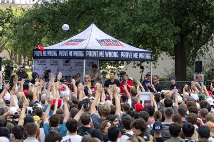 What was wrong with Mort Rainey?