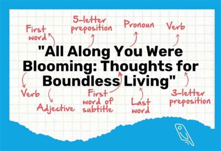 What words do liars use? – Celebrity.fm – #1 Official Stars, Business & People Network, Wiki, Success story, Biography & Quotes