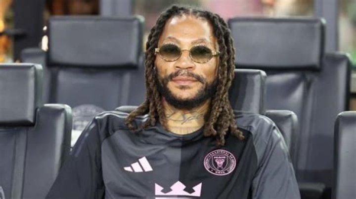 What’s Alaina Anderson nationality? – Celebrity.fm – #1 Official Stars, Business & People Network, Wiki, Success story, Biography & Quotes