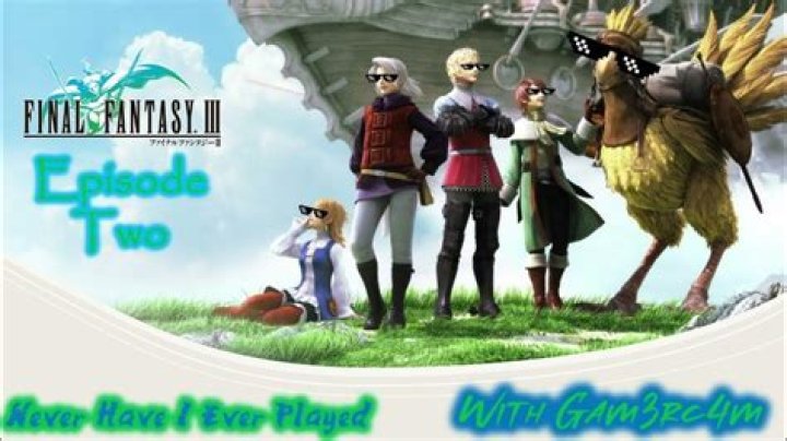 What’s an onion knight? – Celebrity.fm – #1 Official Stars, Business & People Network, Wiki, Success story, Biography & Quotes