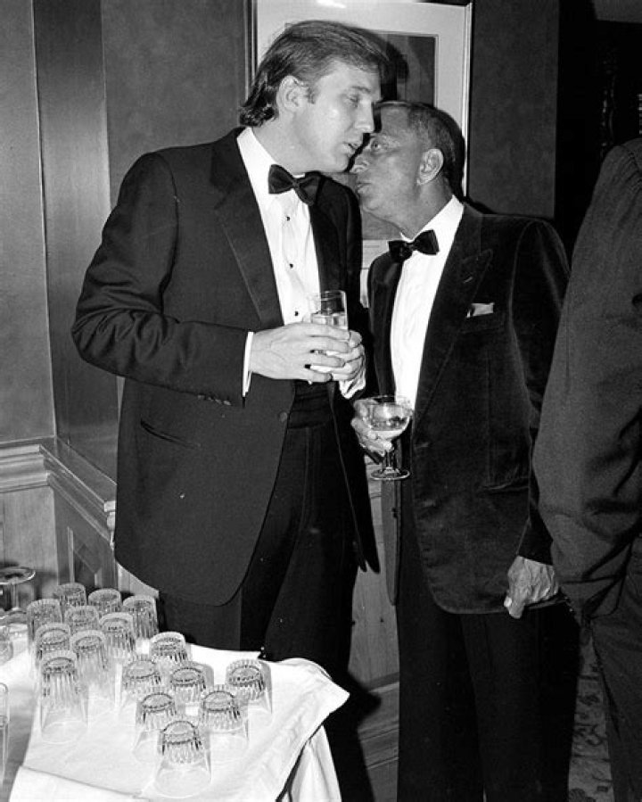 What’s Danielle Cohn’s real age? – Celebrity.fm – #1 Official Stars, Business & People Network, Wiki, Success story, Biography & Quotes