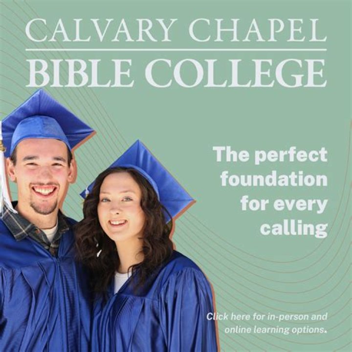 What’s wrong with Calvary Chapel? – Celebrity.fm – #1 Official Stars, Business & People Network, Wiki, Success story, Biography & Quotes