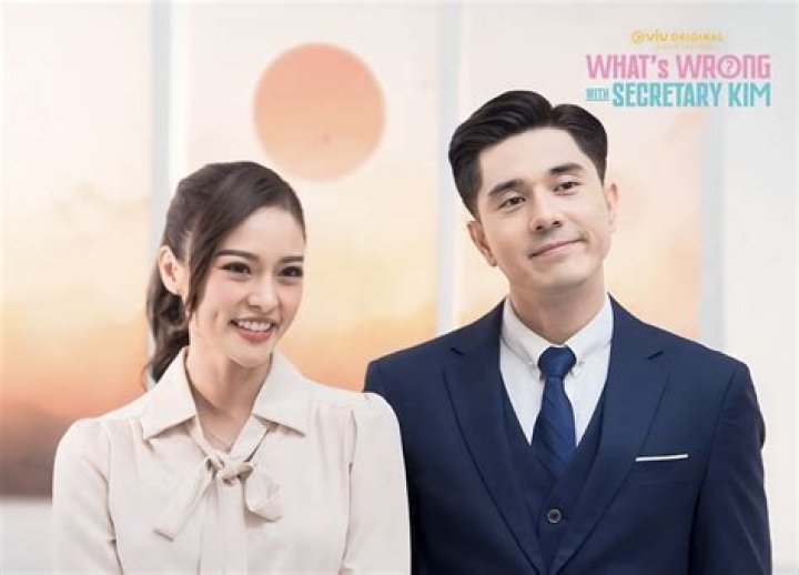 What’s wrong with Mary movie?