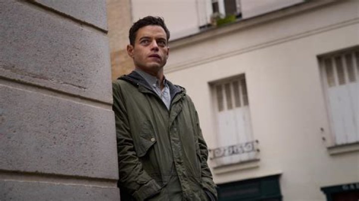 What’s wrong with Rami Malek mouth? – Celebrity.fm – #1 Official Stars, Business & People Network, Wiki, Success story, Biography & Quotes