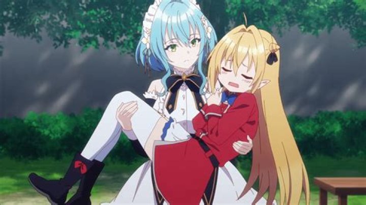 Where can u watch Nurse Jackie? – Celebrity.fm – #1 Official Stars, Business & People Network, Wiki, Success story, Biography & Quotes