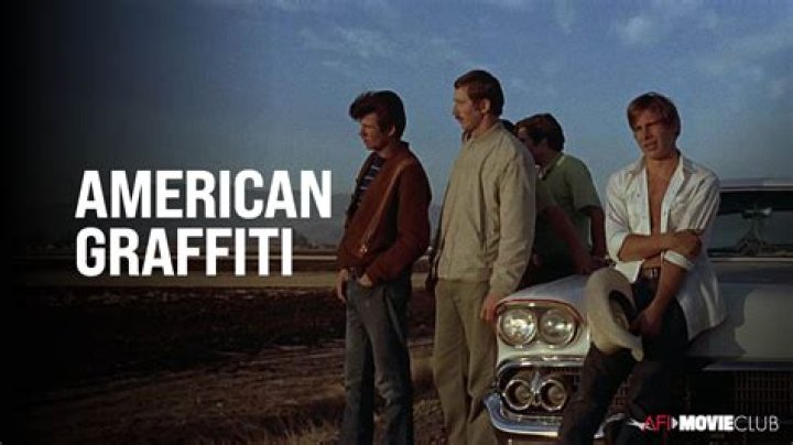 Where did they film American Graffiti? – Celebrity.fm – #1 Official Stars, Business & People Network, Wiki, Success story, Biography & Quotes
