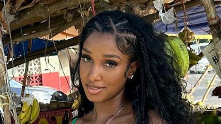 Where do Bernice Burgos live? – Celebrity.fm – #1 Official Stars, Business & People Network, Wiki, Success story, Biography & Quotes