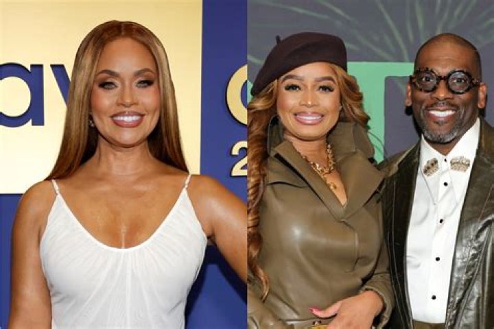 Where does Gizelle Bryant get her money? – Celebrity.fm – #1 Official Stars, Business & People Network, Wiki, Success story, Biography & Quotes