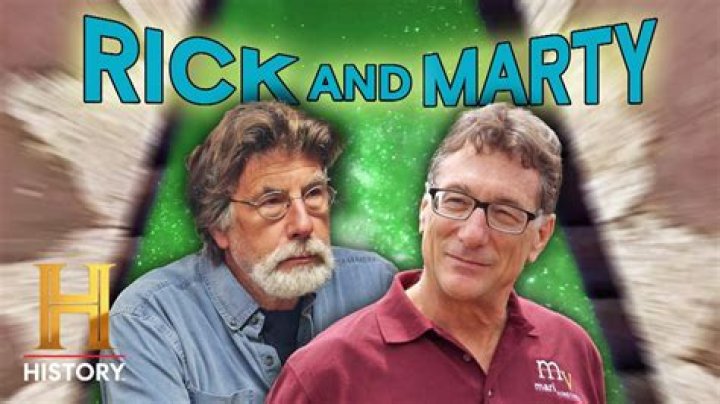 Where does Rick and Marty Lagina live? – Celebrity.fm – #1 Official Stars, Business & People Network, Wiki, Success story, Biography & Quotes