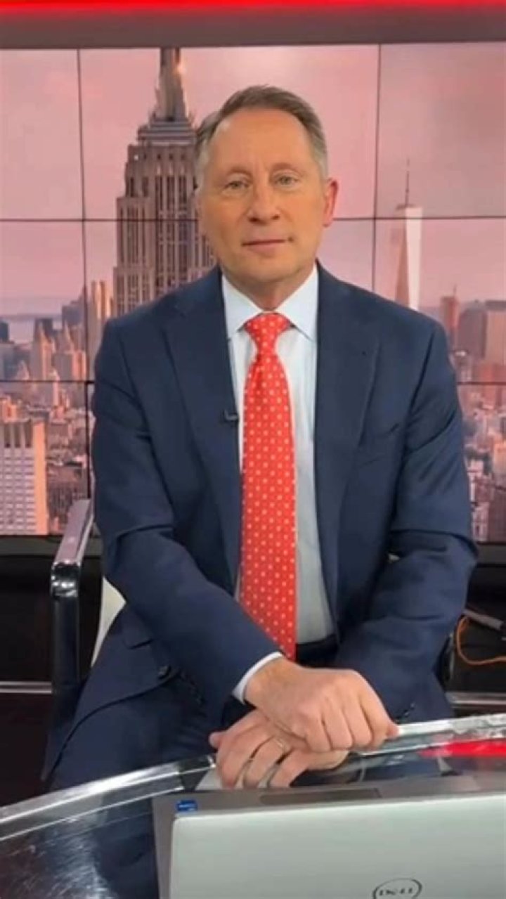 Where does Rob Schneider live now? – Celebrity.fm – #1 Official Stars, Business & People Network, Wiki, Success story, Biography & Quotes