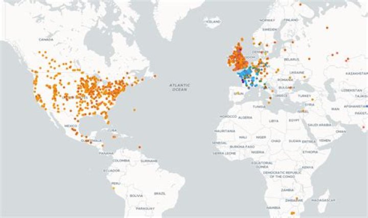 Where does the name Millicent originate from?