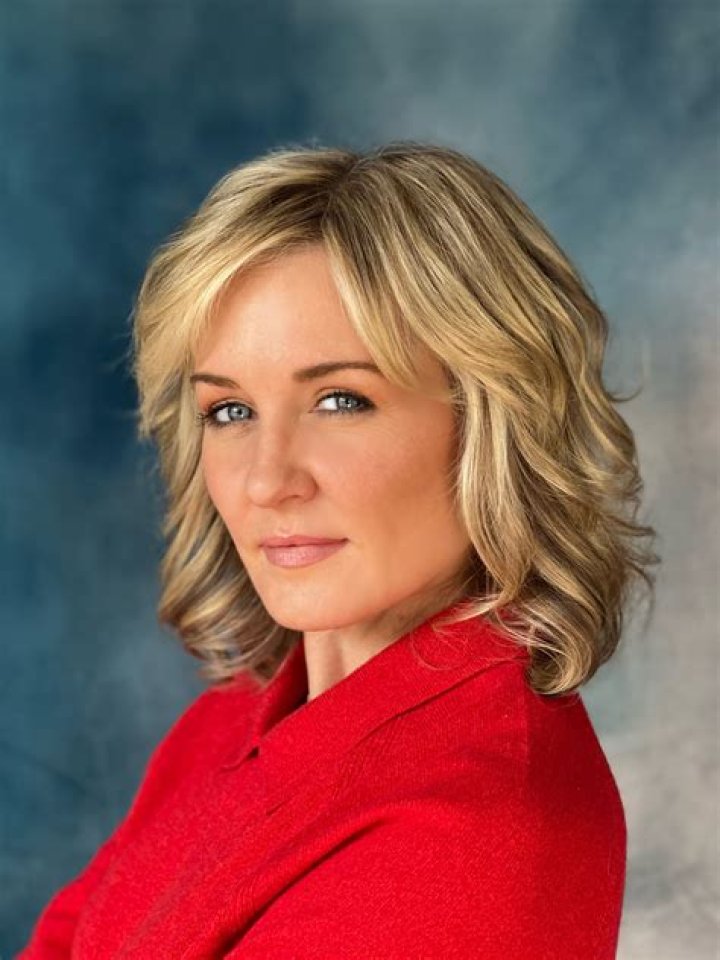 Where is Amy Carlson now? – Celebrity.fm – #1 Official Stars, Business & People Network, Wiki, Success story, Biography & Quotes