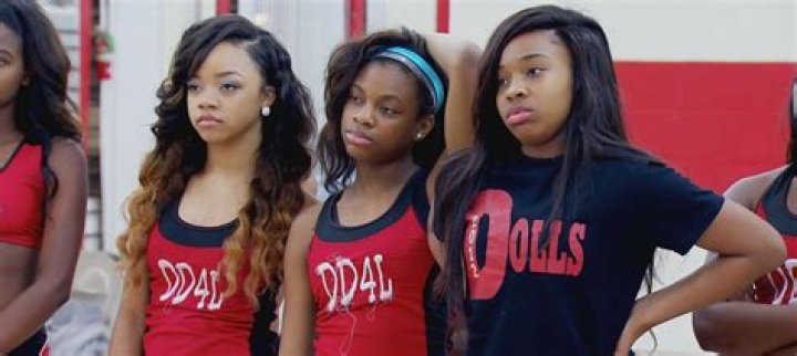 Where is Cameron from dancing dolls? – Celebrity.fm – #1 Official Stars, Business & People Network, Wiki, Success story, Biography & Quotes