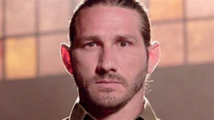 Where is forged in fire filmed? – Celebrity.fm – #1 Official Stars, Business & People Network, Wiki, Success story, Biography & Quotes