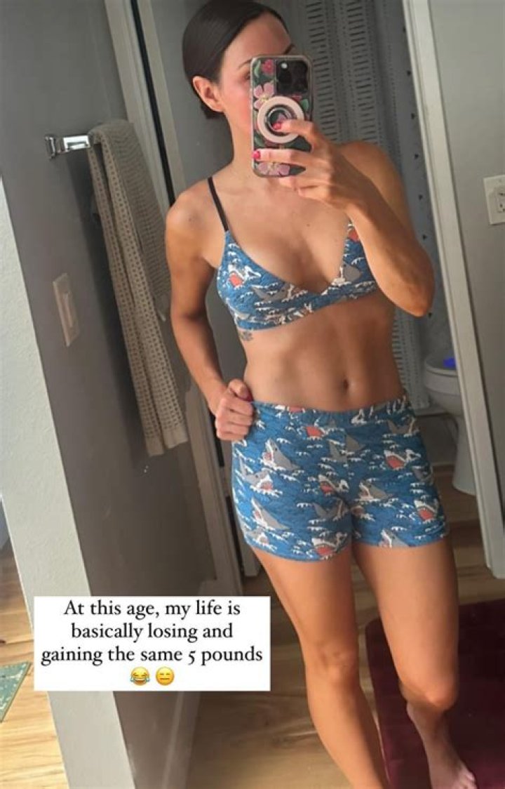 Where is Jenny milkowski now? – Celebrity.fm – #1 Official Stars, Business & People Network, Wiki, Success story, Biography & Quotes