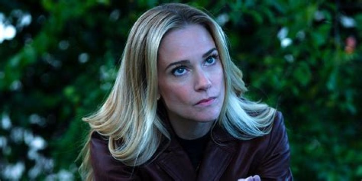 Where is JJ Criminal Minds season 11? – Celebrity.fm – #1 Official Stars, Business & People Network, Wiki, Success story, Biography & Quotes