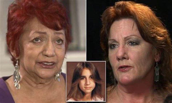 Where is Karen Severson now? – Celebrity.fm – #1 Official Stars, Business & People Network, Wiki, Success story, Biography & Quotes