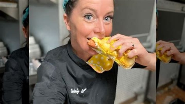 Where is Kimberly Ann Ryan now? – Celebrity.fm – #1 Official Stars, Business & People Network, Wiki, Success story, Biography & Quotes