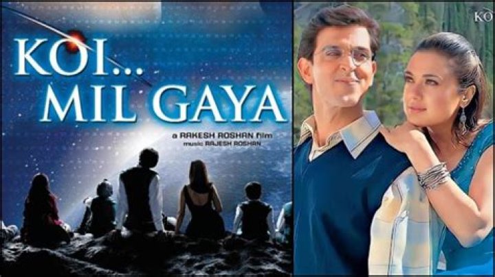 Where is Koi Mil Gaya shot? – Celebrity.fm – #1 Official Stars, Business & People Network, Wiki, Success story, Biography & Quotes