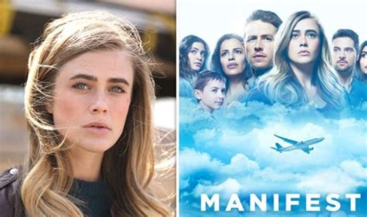 Where is Manifest filmed? – Celebrity.fm – #1 Official Stars, Business & People Network, Wiki, Success story, Biography & Quotes