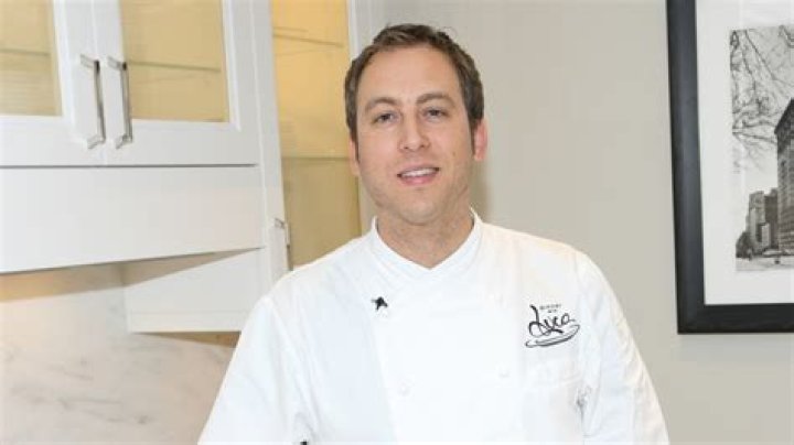 Where is Micah from MasterChef now? – Celebrity.fm – #1 Official Stars, Business & People Network, Wiki, Success story, Biography & Quotes