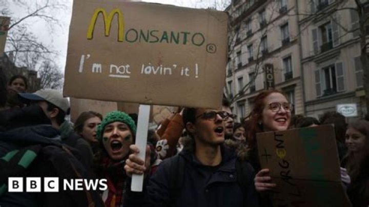 Where is Monsanto banned? – Celebrity.fm – #1 Official Stars, Business & People Network, Wiki, Success story, Biography & Quotes