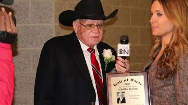 Where is Ronnie Bass Jr now? – Celebrity.fm – #1 Official Stars, Business & People Network, Wiki, Success story, Biography & Quotes