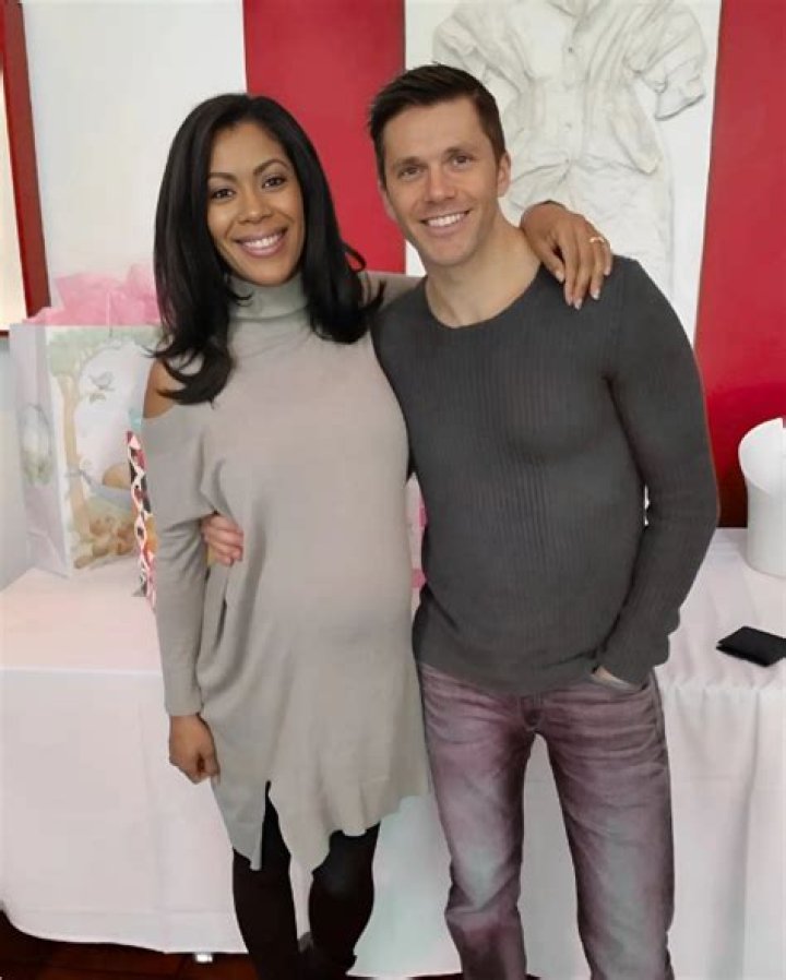 Where is Shirleen Allicot parents from? – Celebrity.fm – #1 Official Stars, Business & People Network, Wiki, Success story, Biography & Quotes