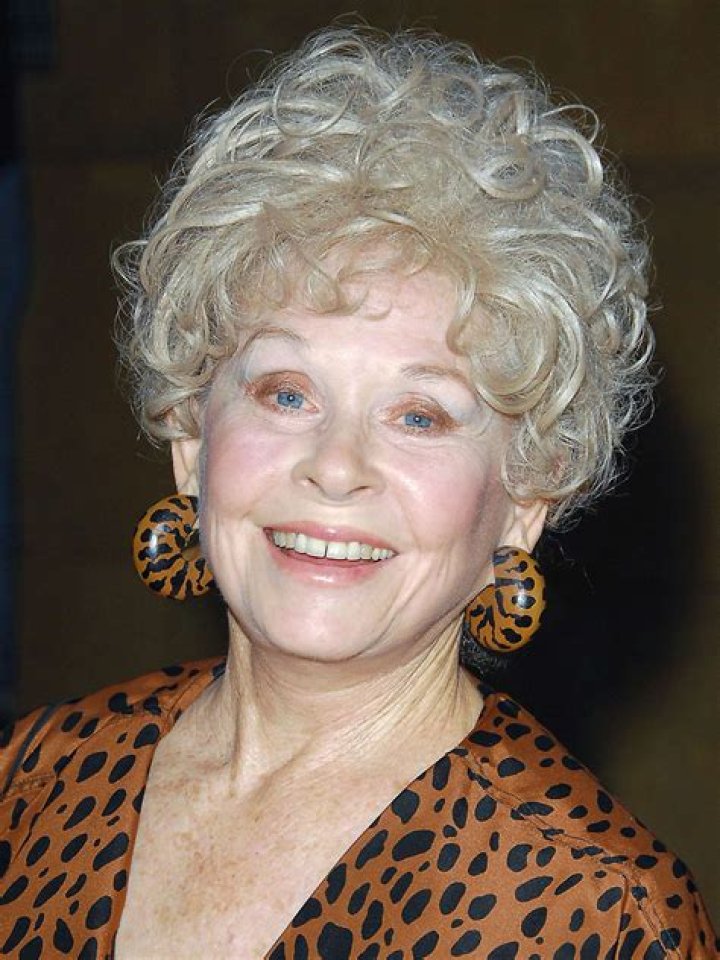 Where is Sue Ane Langdon now? – Celebrity.fm – #1 Official Stars, Business & People Network, Wiki, Success story, Biography & Quotes