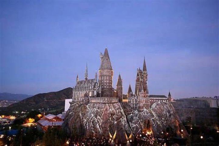 Where is the real Hogwarts Castle? – Celebrity.fm – #1 Official Stars, Business & People Network, Wiki, Success story, Biography & Quotes