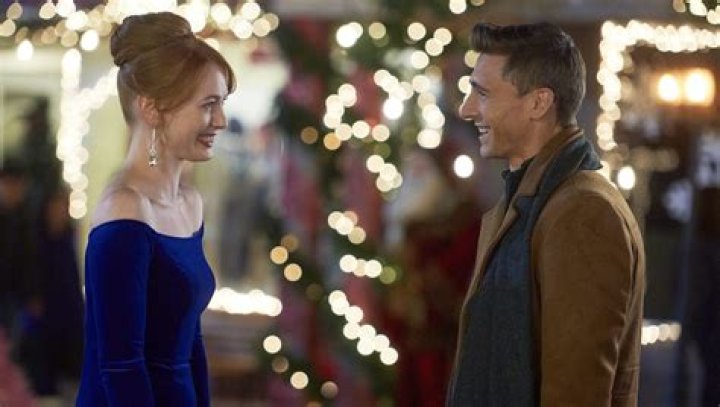 Where was Christmas Tree Lane filmed? – Celebrity.fm – #1 Official Stars, Business & People Network, Wiki, Success story, Biography & Quotes