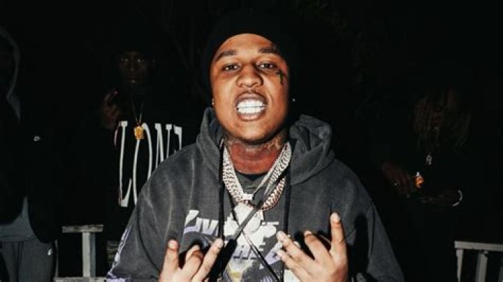 Where was Ebk young born? – Celebrity.fm – #1 Official Stars, Business & People Network, Wiki, Success story, Biography & Quotes