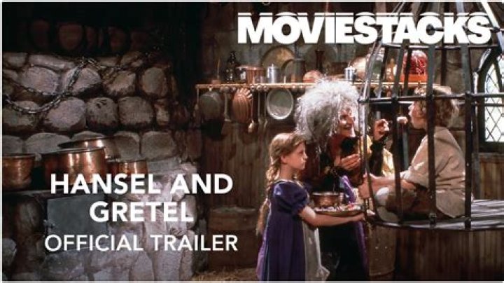 Where was Hansel and Gretel 1987 filmed? – Celebrity.fm – #1 Official Stars, Business & People Network, Wiki, Success story, Biography & Quotes