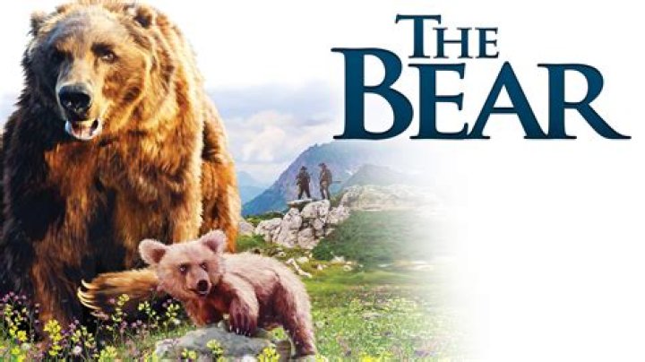 Where was the 1988 movie the bear filmed? – Celebrity.fm – #1 Official Stars, Business & People Network, Wiki, Success story, Biography & Quotes