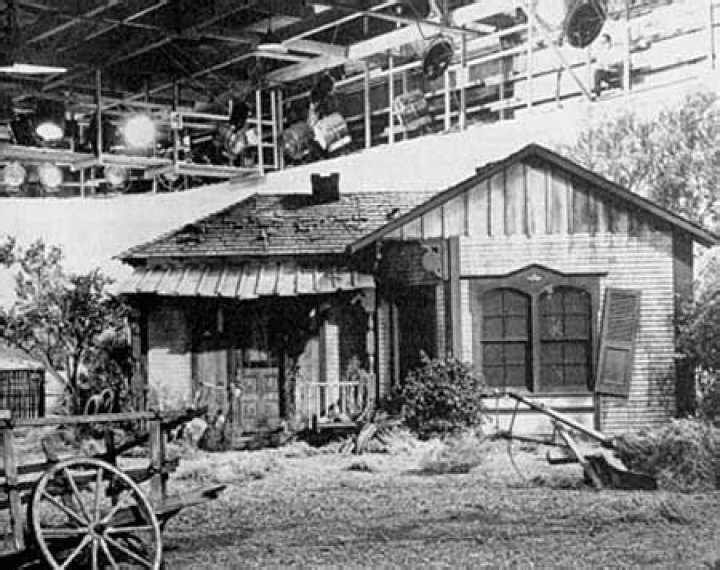 Where was the Waltons filmed? – Celebrity.fm – #1 Official Stars, Business & People Network, Wiki, Success story, Biography & Quotes