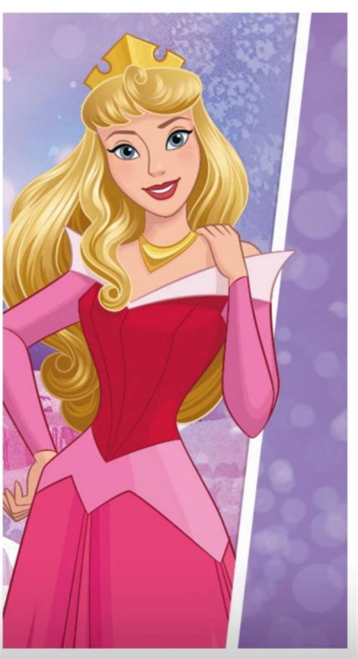 Which Disney princess is Aurora? – Celebrity.fm – #1 Official Stars, Business & People Network, Wiki, Success story, Biography & Quotes