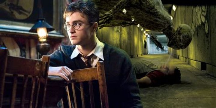 Which Harry Potter movies have dementors? – Celebrity.fm – #1 Official Stars, Business & People Network, Wiki, Success story, Biography & Quotes