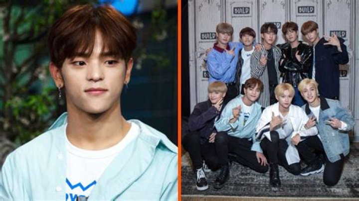 Which member left Stray Kids? – Celebrity.fm – #1 Official Stars, Business & People Network, Wiki, Success story, Biography & Quotes