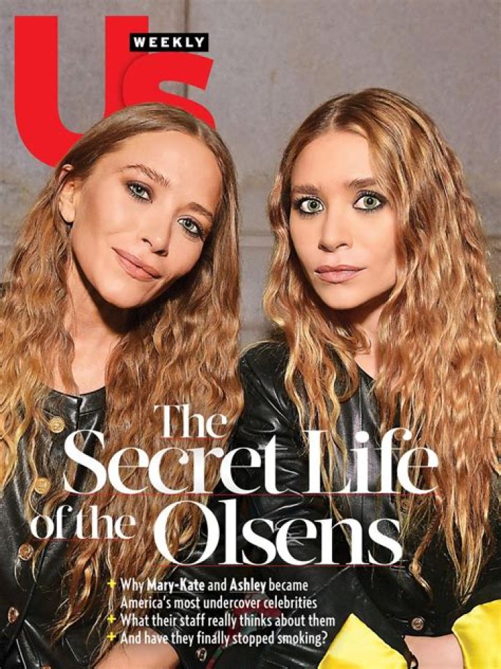 Which Olsen twin had an eating disorder? – Celebrity.fm – #1 Official Stars, Business & People Network, Wiki, Success story, Biography & Quotes