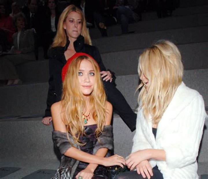 Which Olsen twin had anorexia? – Celebrity.fm – #1 Official Stars, Business & People Network, Wiki, Success story, Biography & Quotes