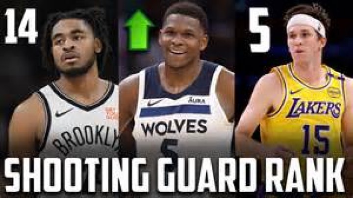 Which Quidditch player guards the hoops? – Celebrity.fm – #1 Official Stars, Business & People Network, Wiki, Success story, Biography & Quotes